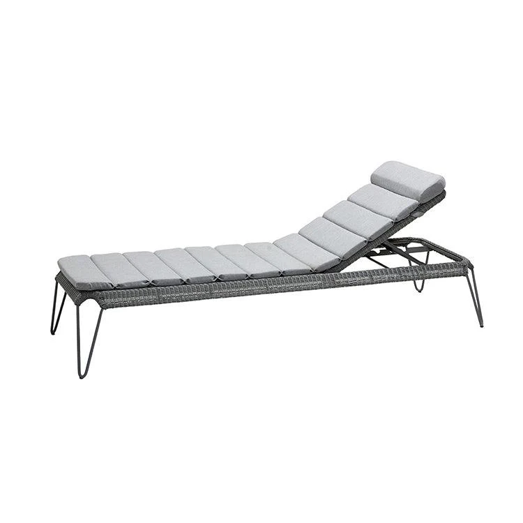 Breeze Sunbed - Image 3