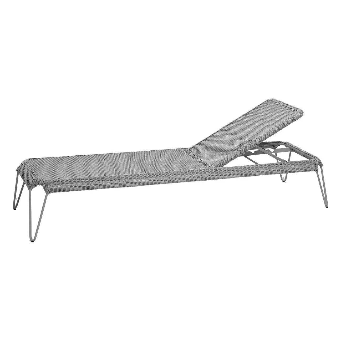 Breeze Sunbed - Image 4