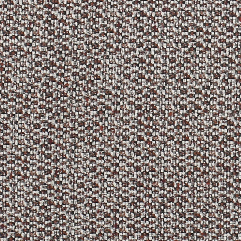 Brique