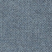 Bristol Blue-Alice 1351