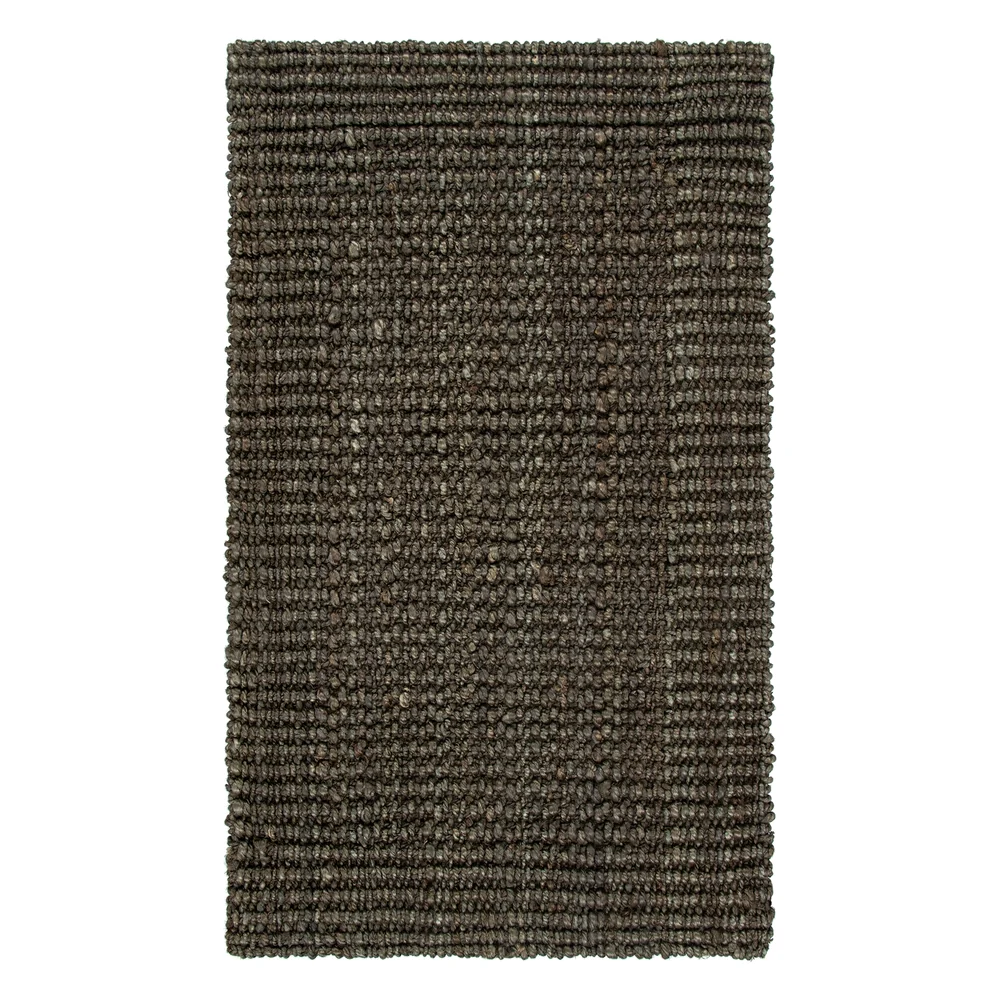 Broome Entrance Mat