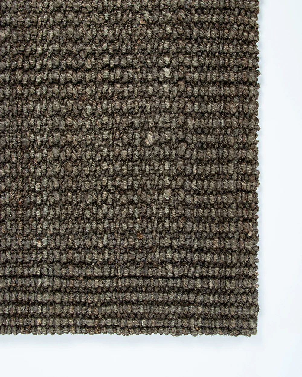 Broome Entrance Mat - Image 2