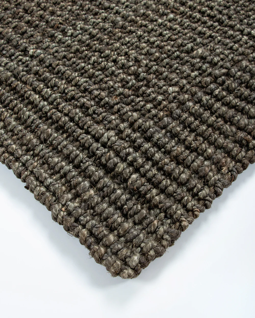 Broome Entrance Mat - Image 3