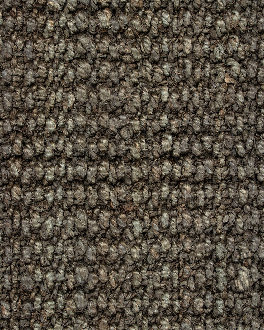 Broome Entrance Mat - Image 4