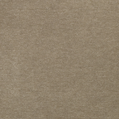 Brown-Comfort 08