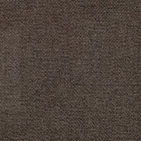 Brown-Lana 04