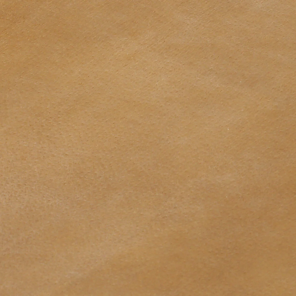 Brown Leather
