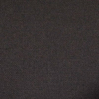 Brown-Merit 041