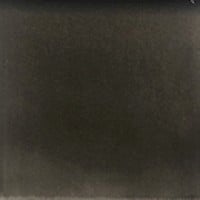 Brown-Senza 04