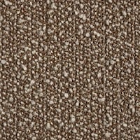 Brown-Silenzio 04