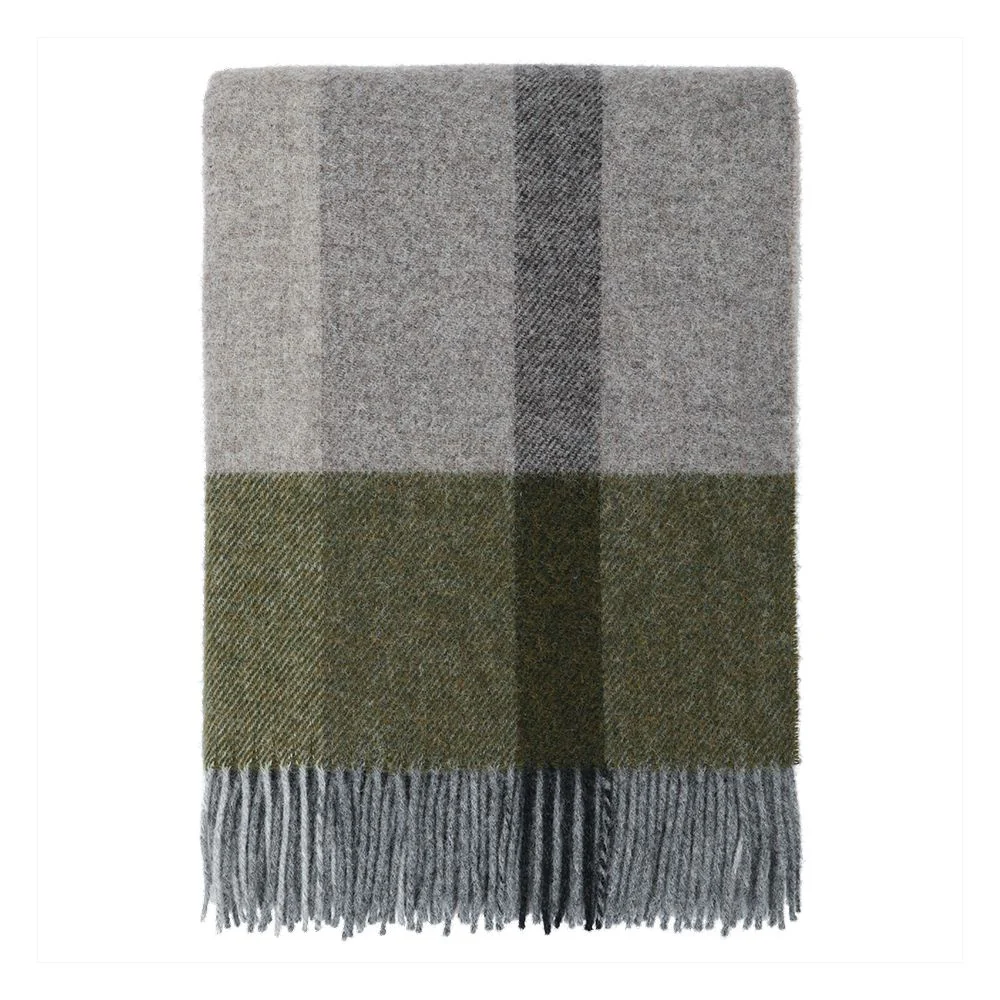 Brunswick Throw - Image 3