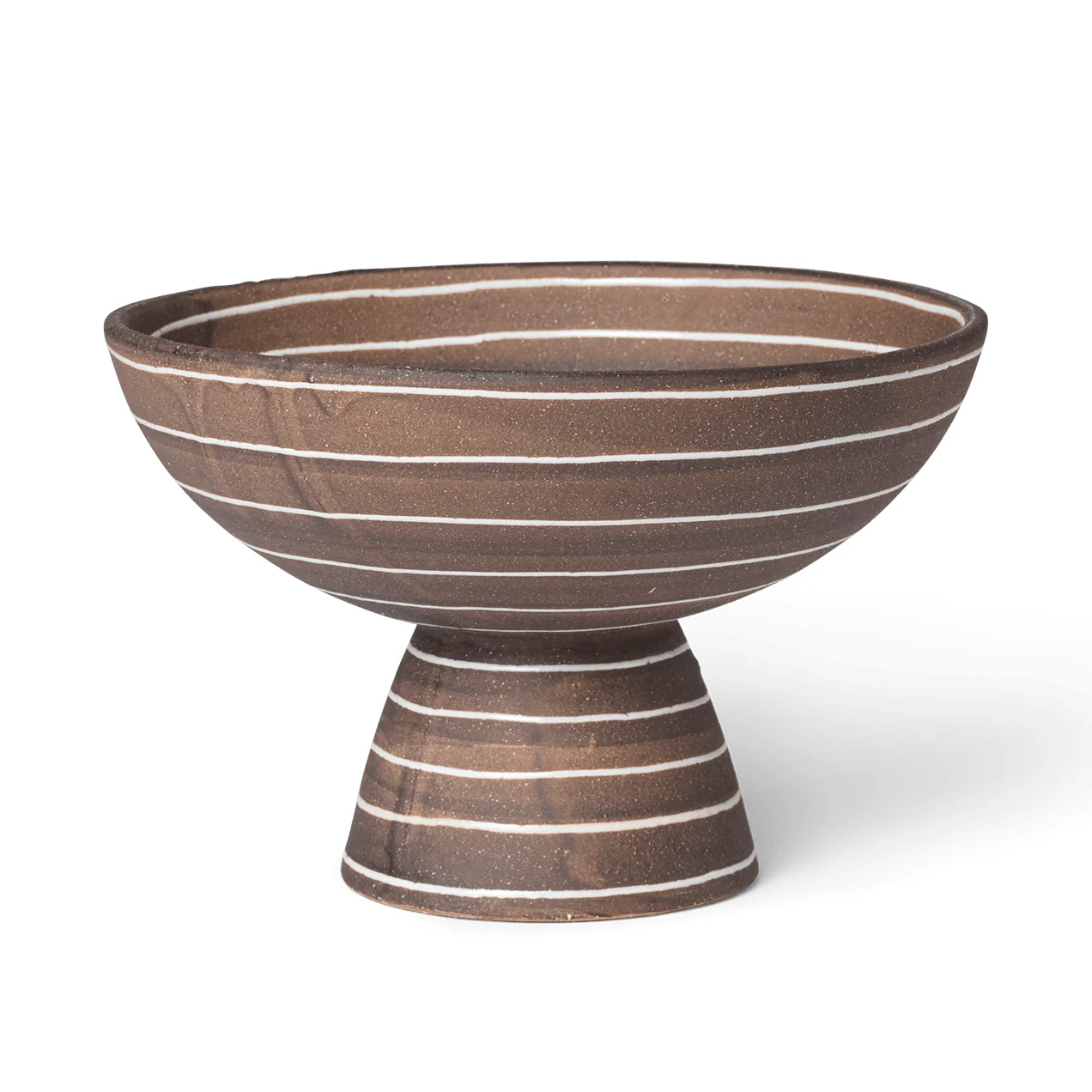 Brura Bowl