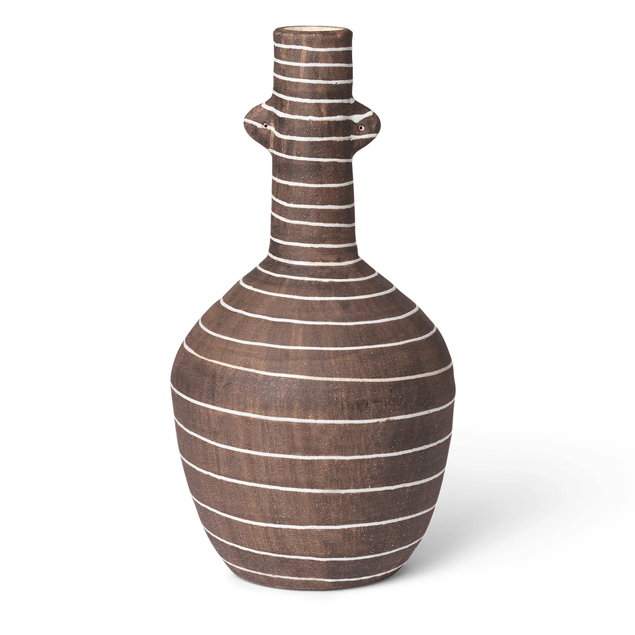 Brura Vase