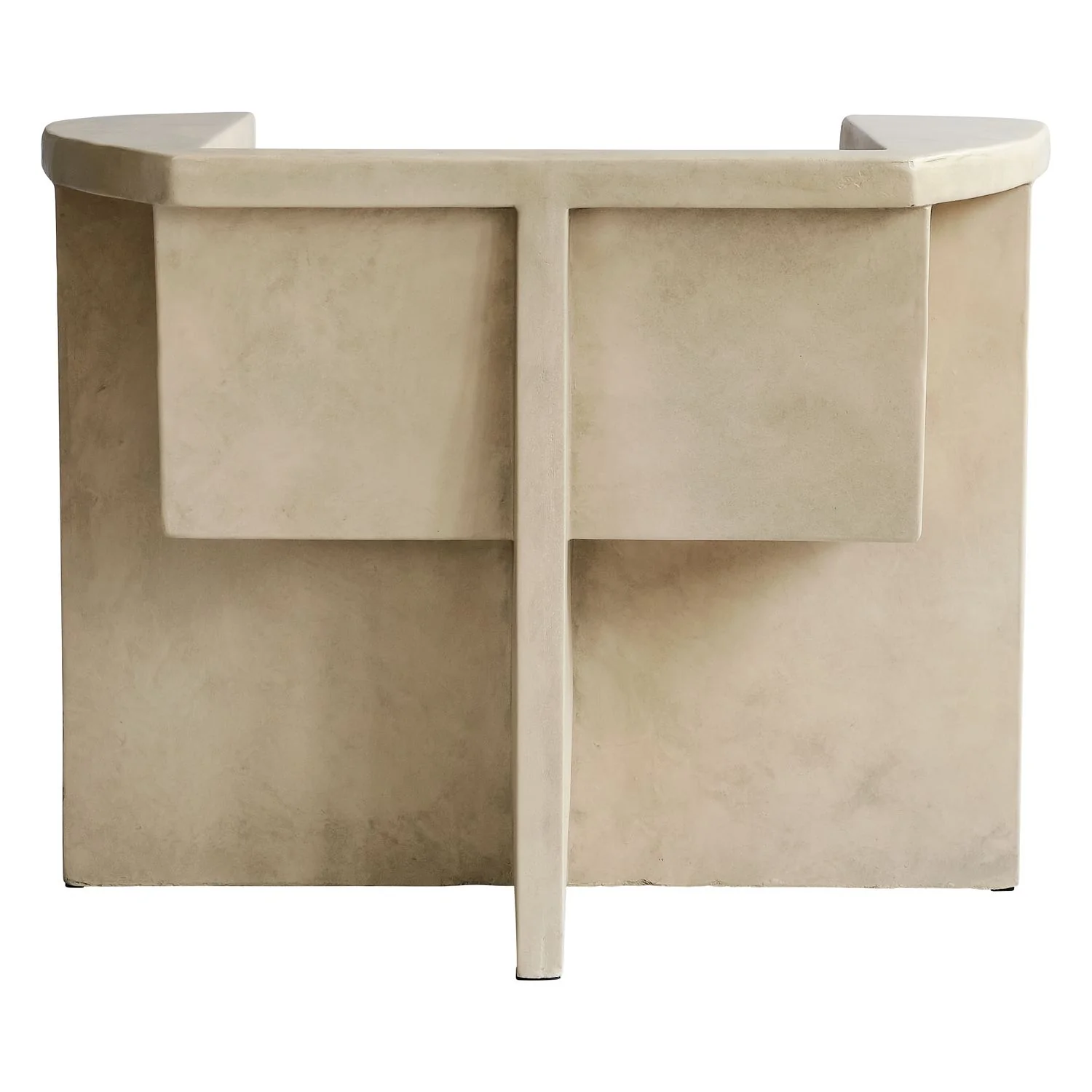 Brutus Lounge Chair - Image 10