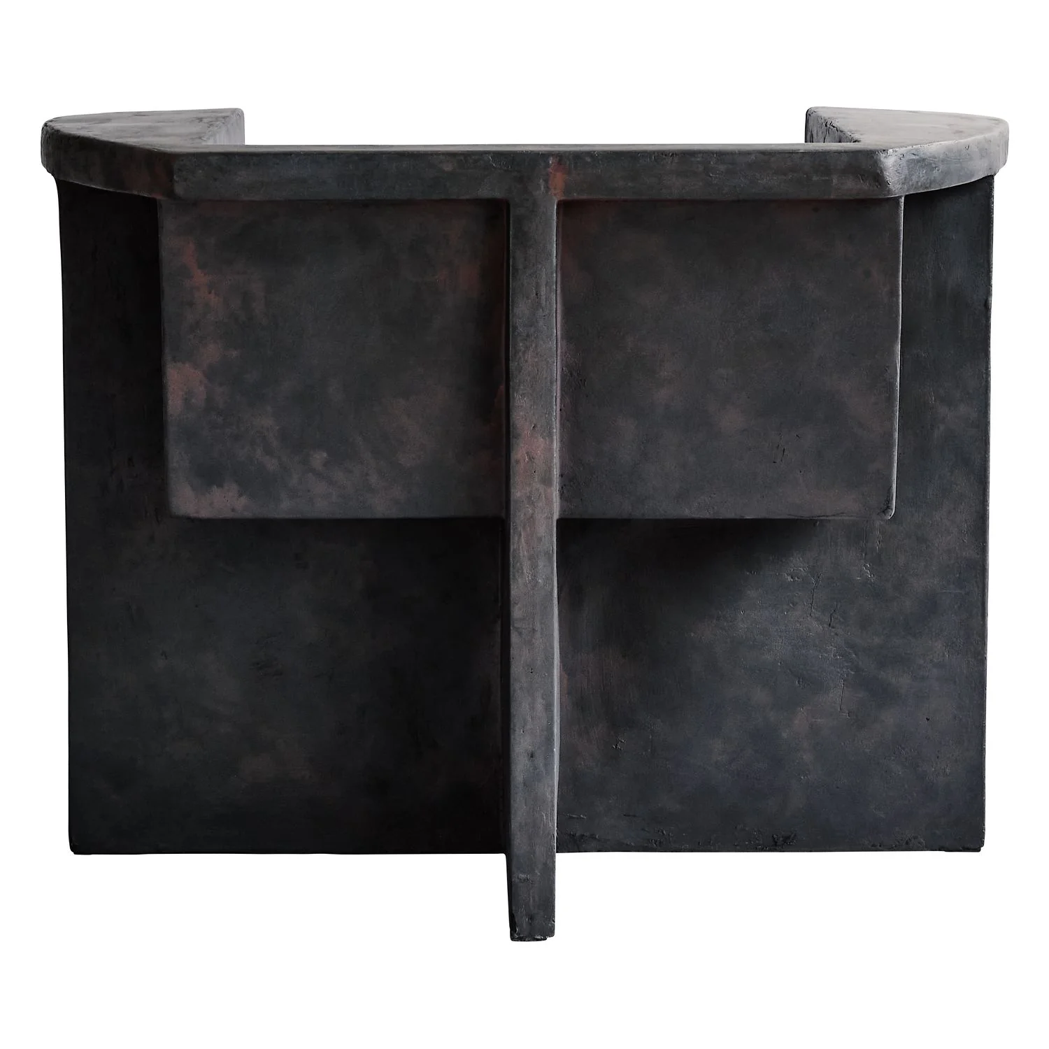 Brutus Lounge Chair - Image 7