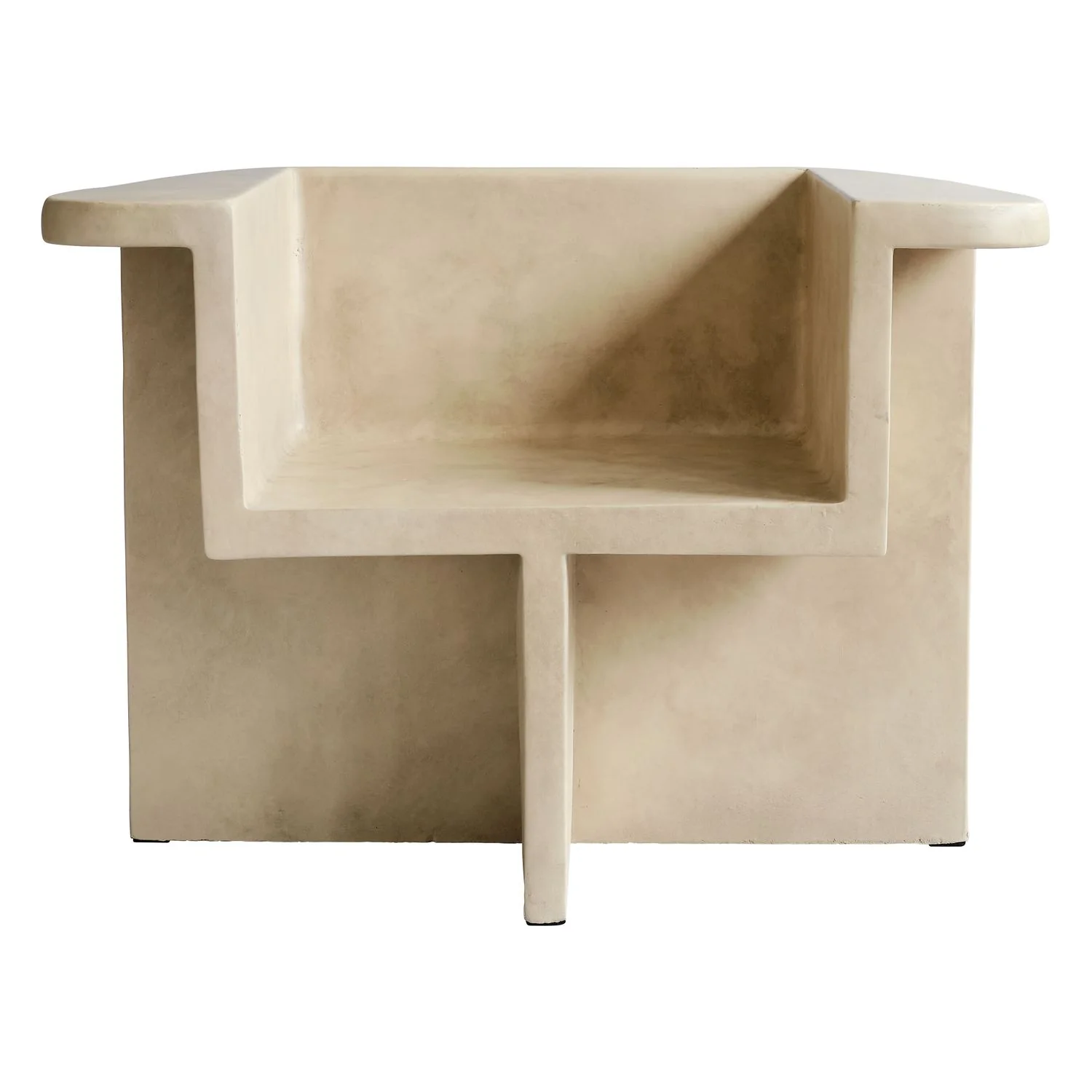 Brutus Lounge Chair - Image 8