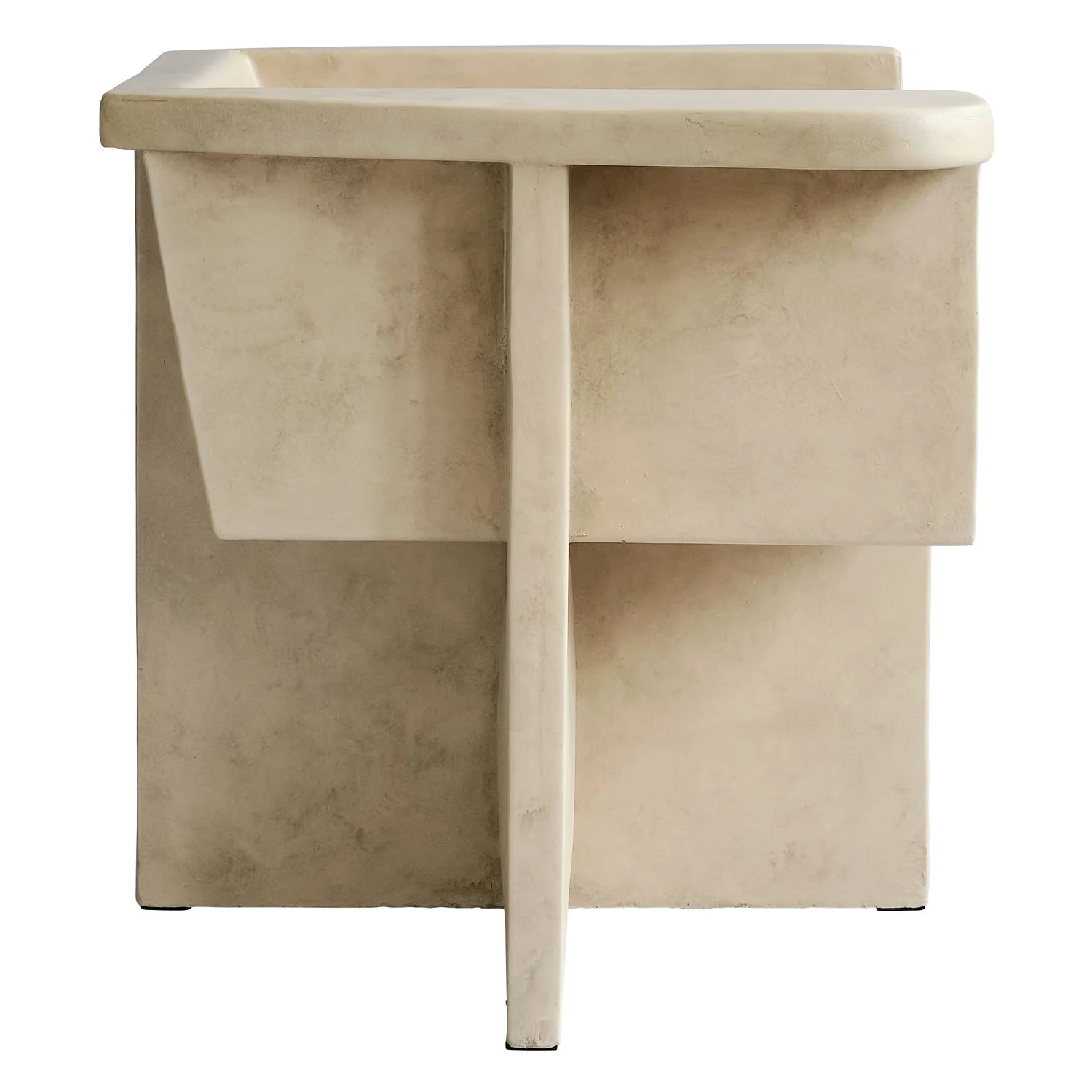 Brutus Lounge Chair - Image 9