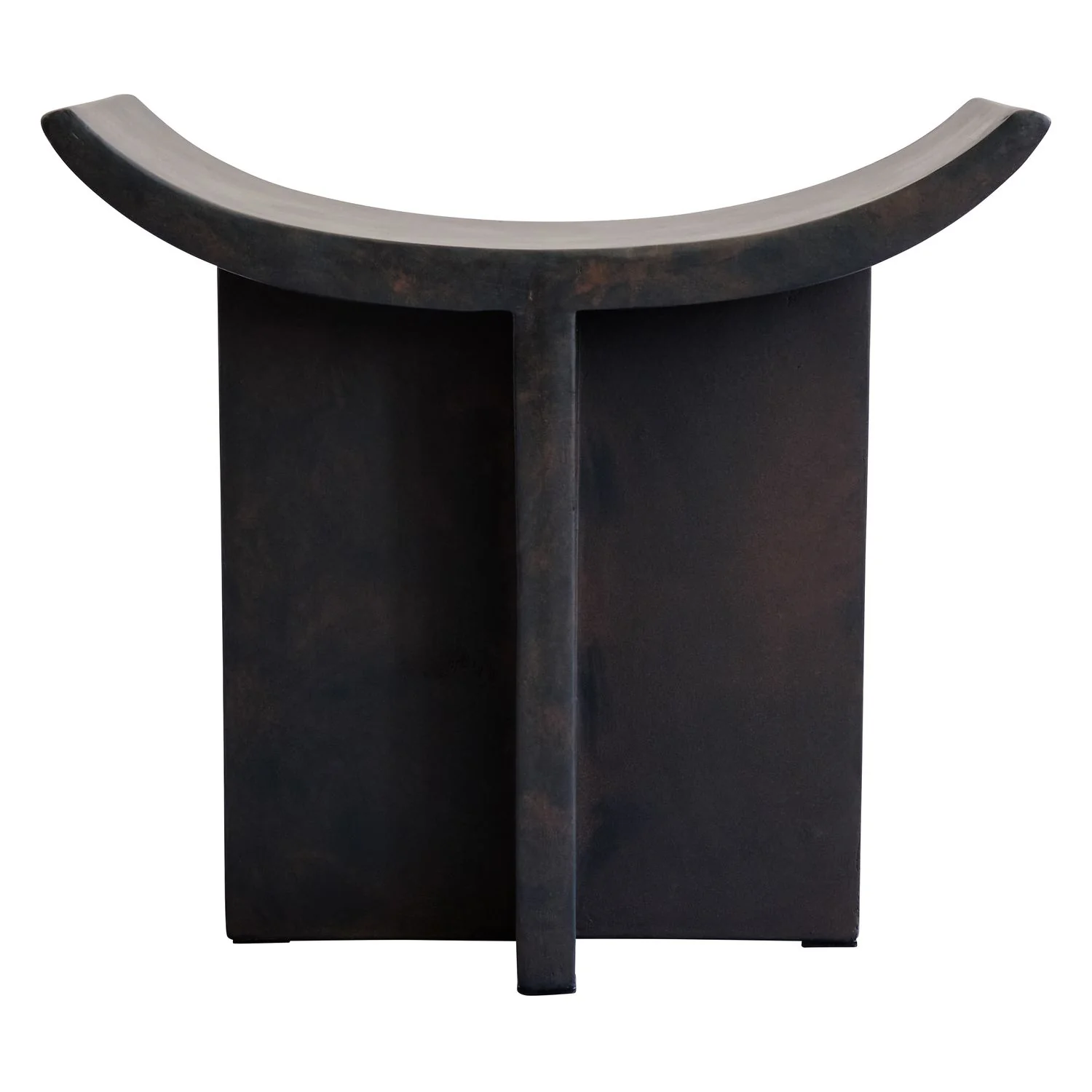 Brutus Stool