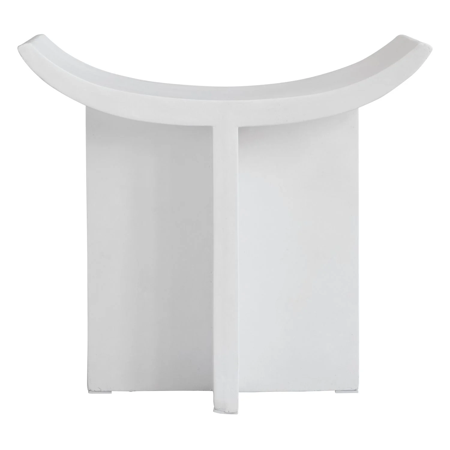 Brutus Stool - Image 3
