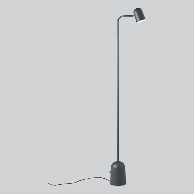 Buddy Floor Lamp - Image 3