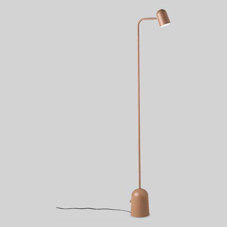 Buddy Floor Lamp - Image 4