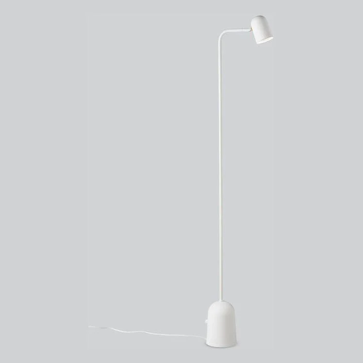 Buddy Floor Lamp - Image 5