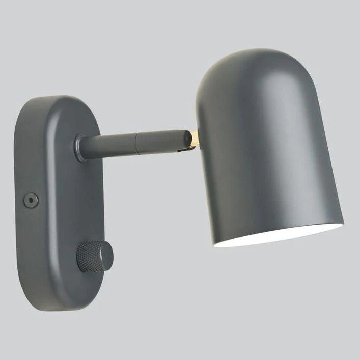 Buddy Wall Light - Image 3