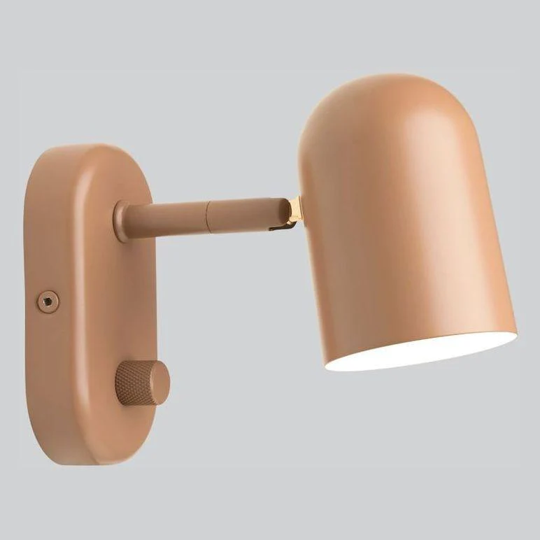 Buddy Wall Light - Image 4