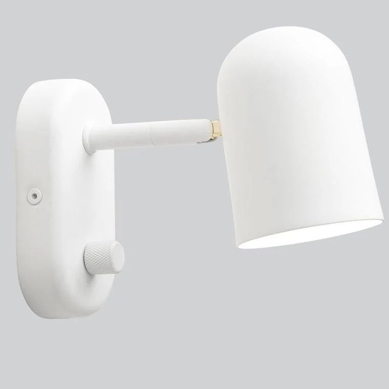 Buddy Wall Light - Image 5