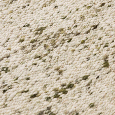 Bungalow Rug - Image 3
