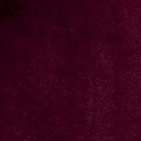 Burgundy Velvet