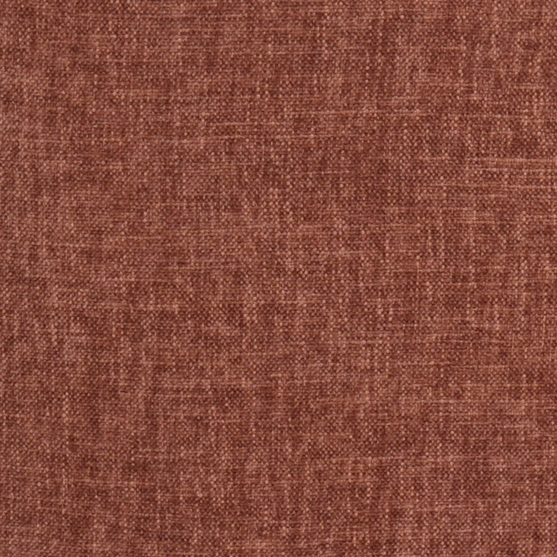 Burnt Umber