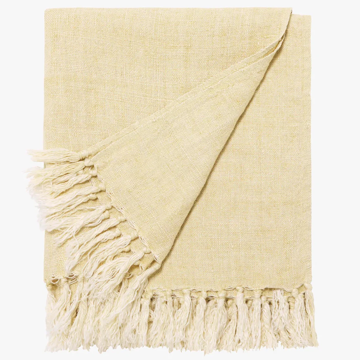 Burton Throw - Image 3