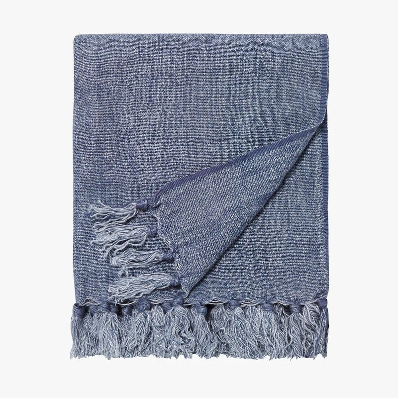 Burton Throw - Image 4