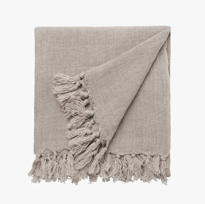 Burton Throw - Image 5