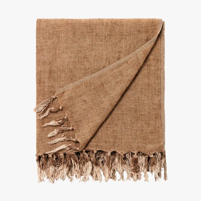 Burton Throw - Image 6