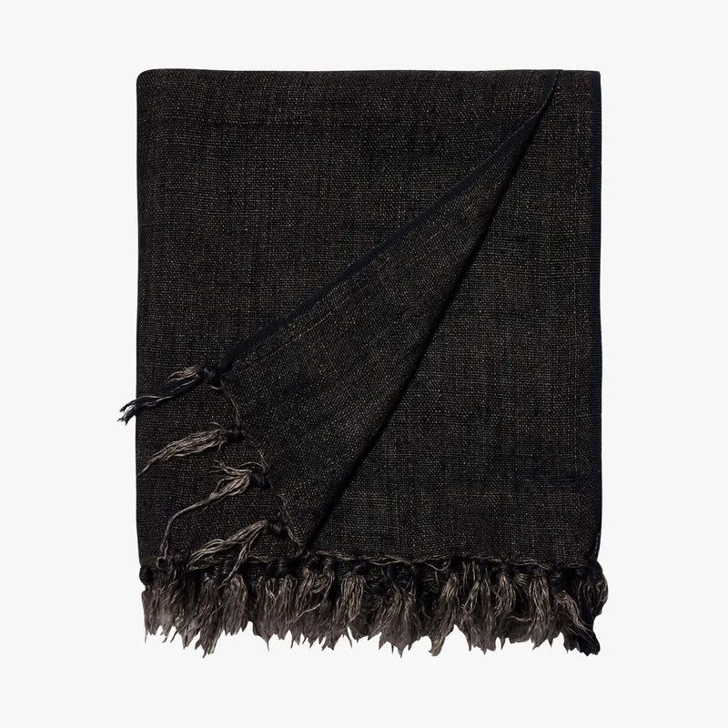 Burton Throw - Image 8