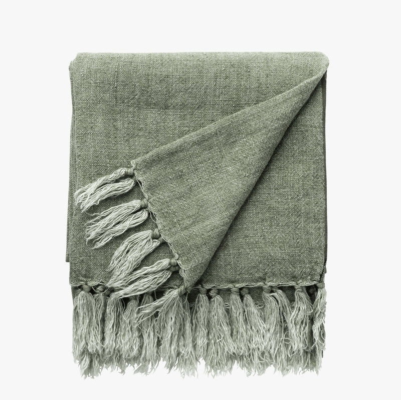 Burton Throw - Image 9