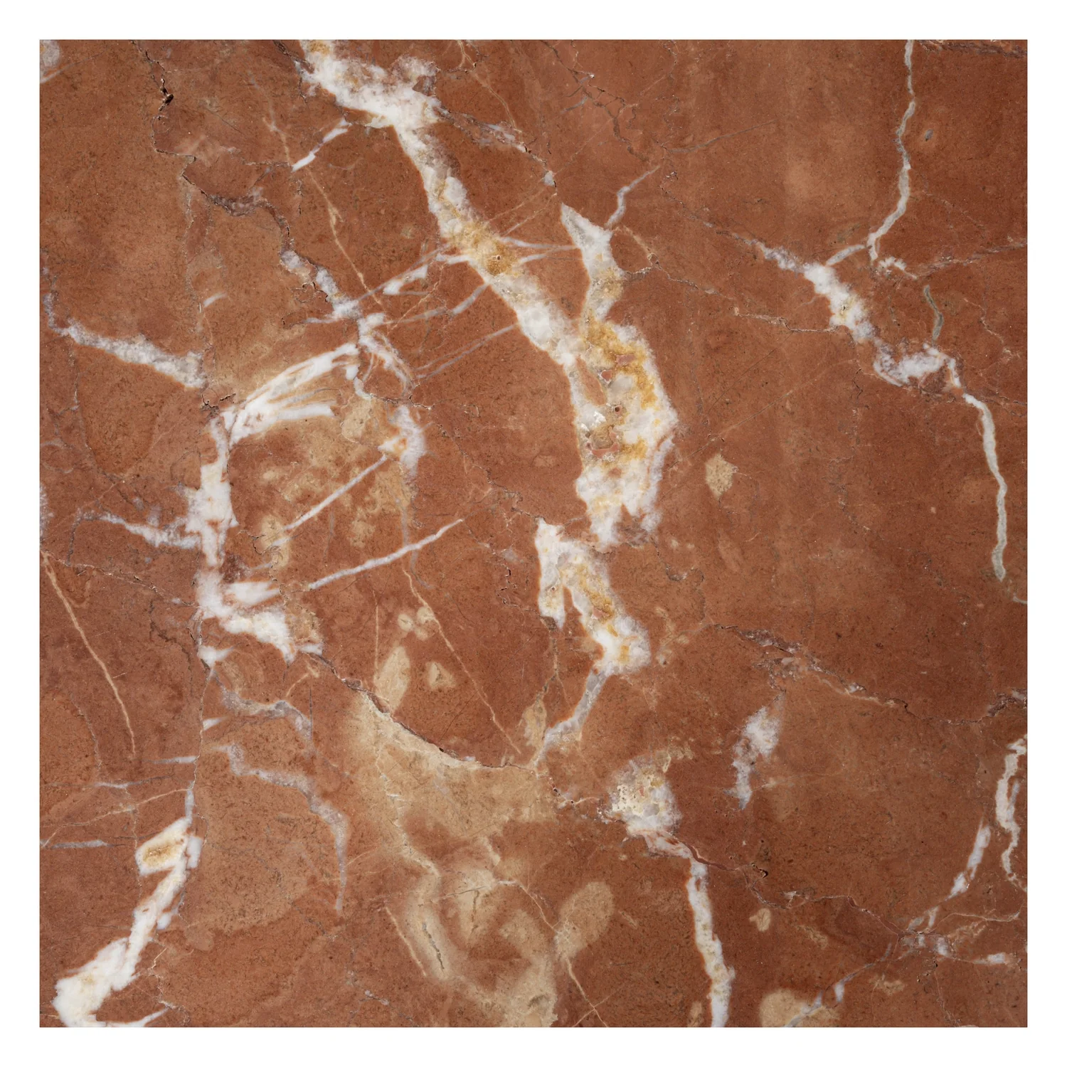 Butte Coffee Table - Image 10