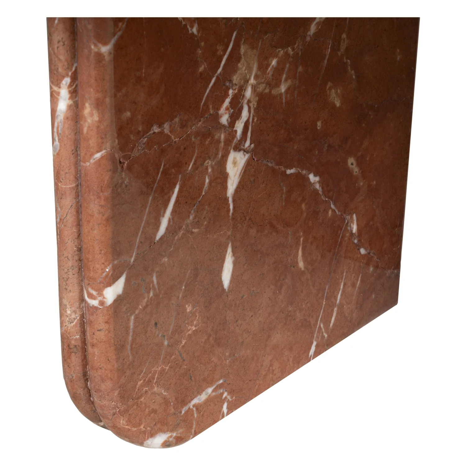 Butte Coffee Table - Image 11