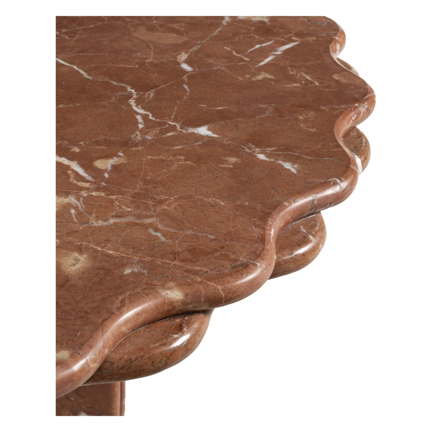 Butte Coffee Table - Image 12