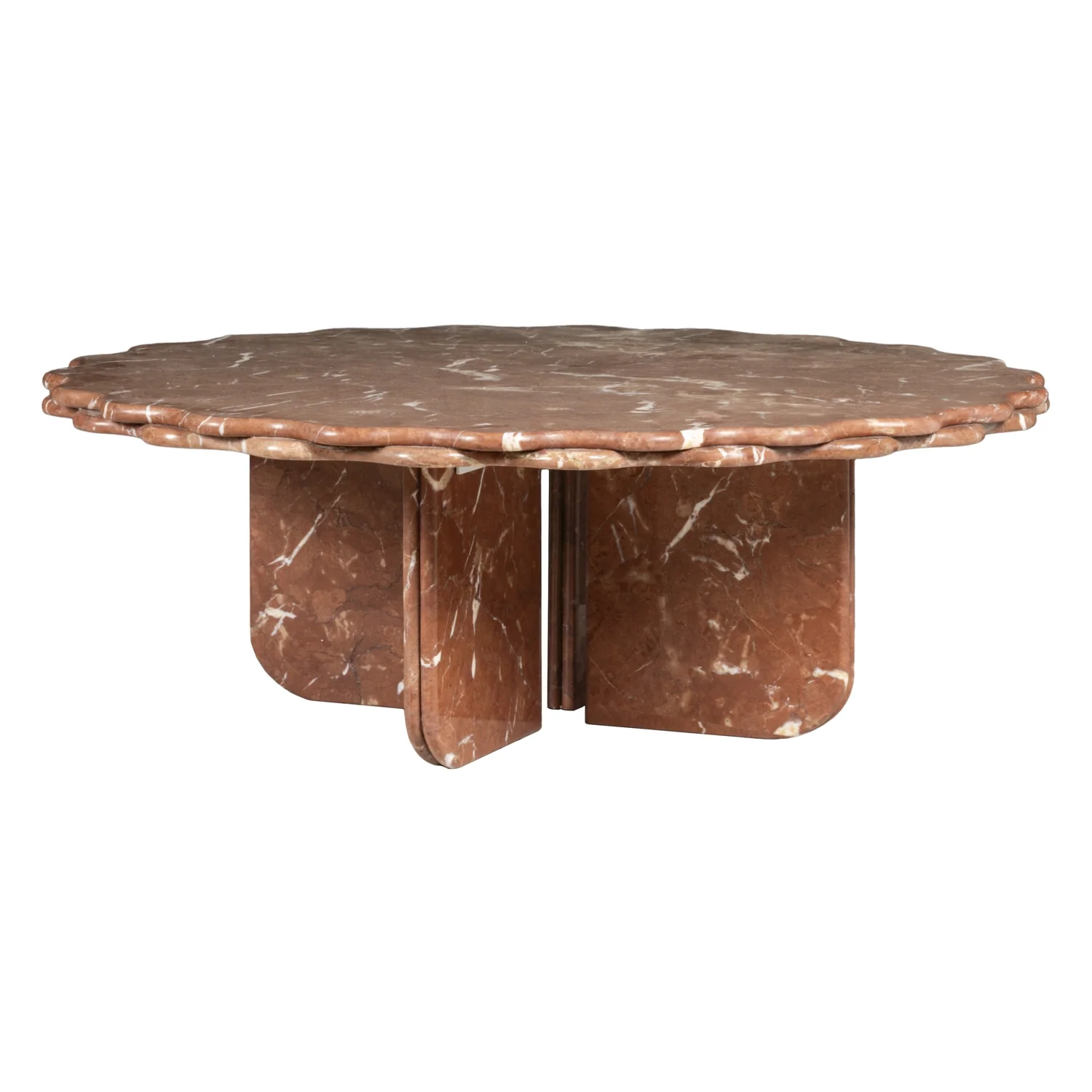Butte Coffee Table - Image 2
