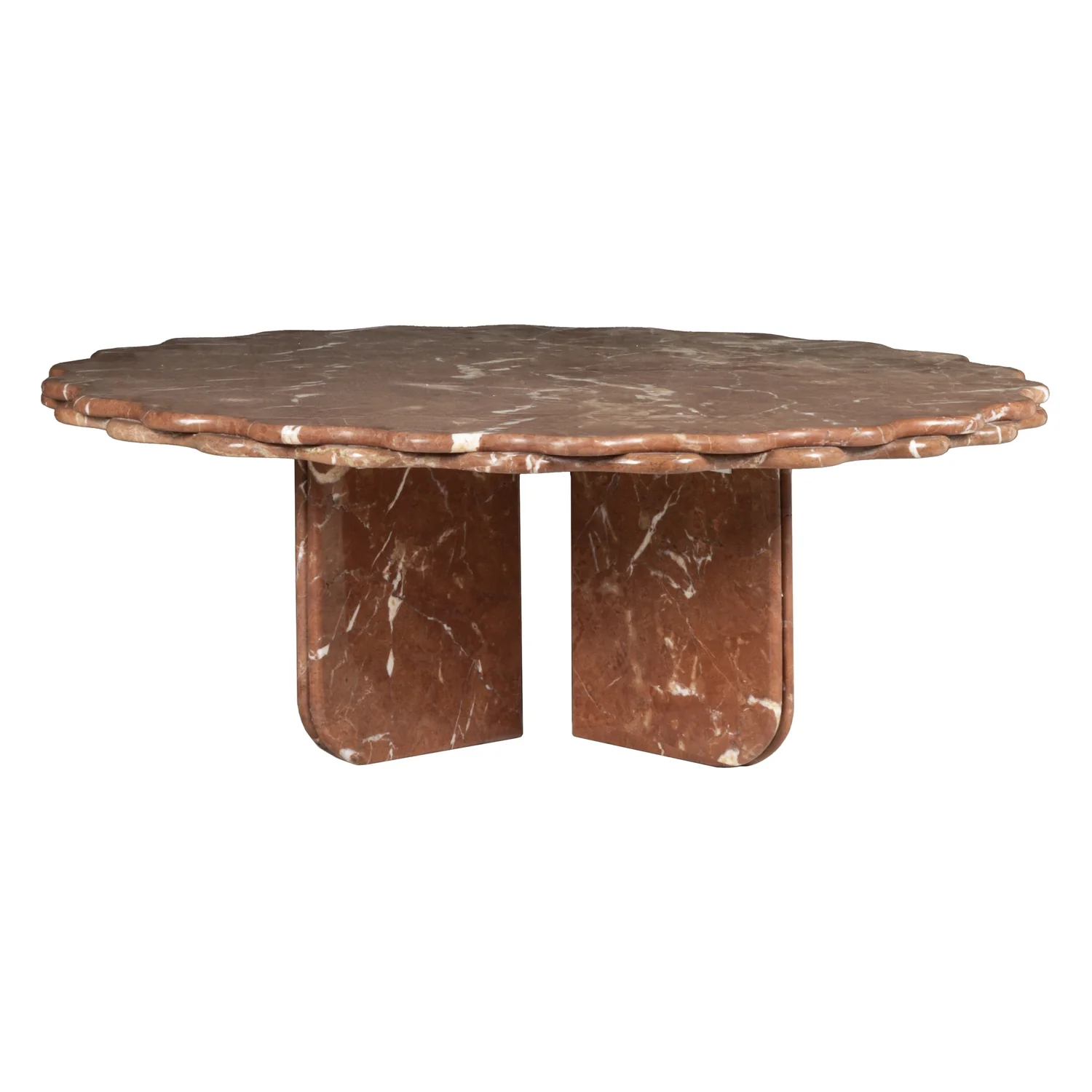 Butte Coffee Table - Image 3