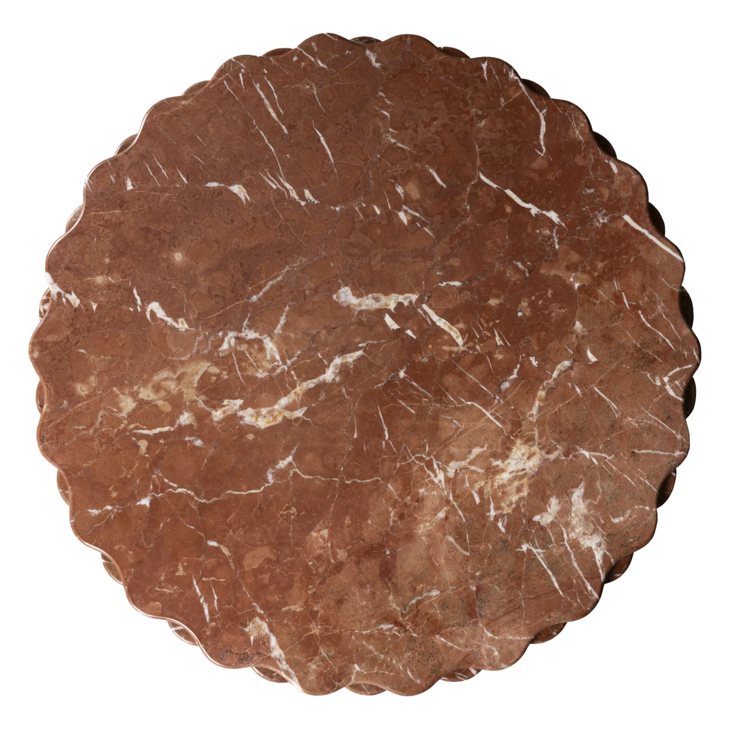 Butte Coffee Table - Image 4