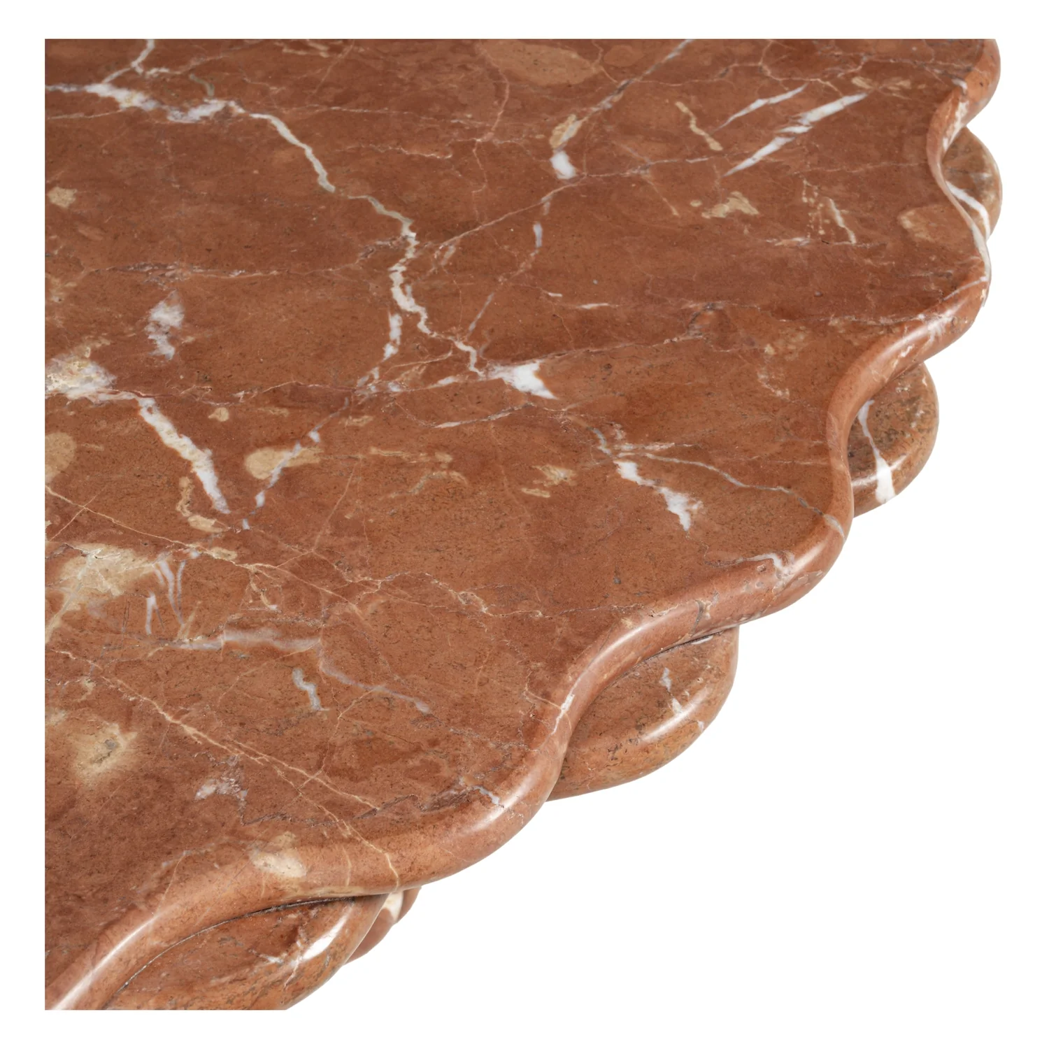Butte Coffee Table - Image 6