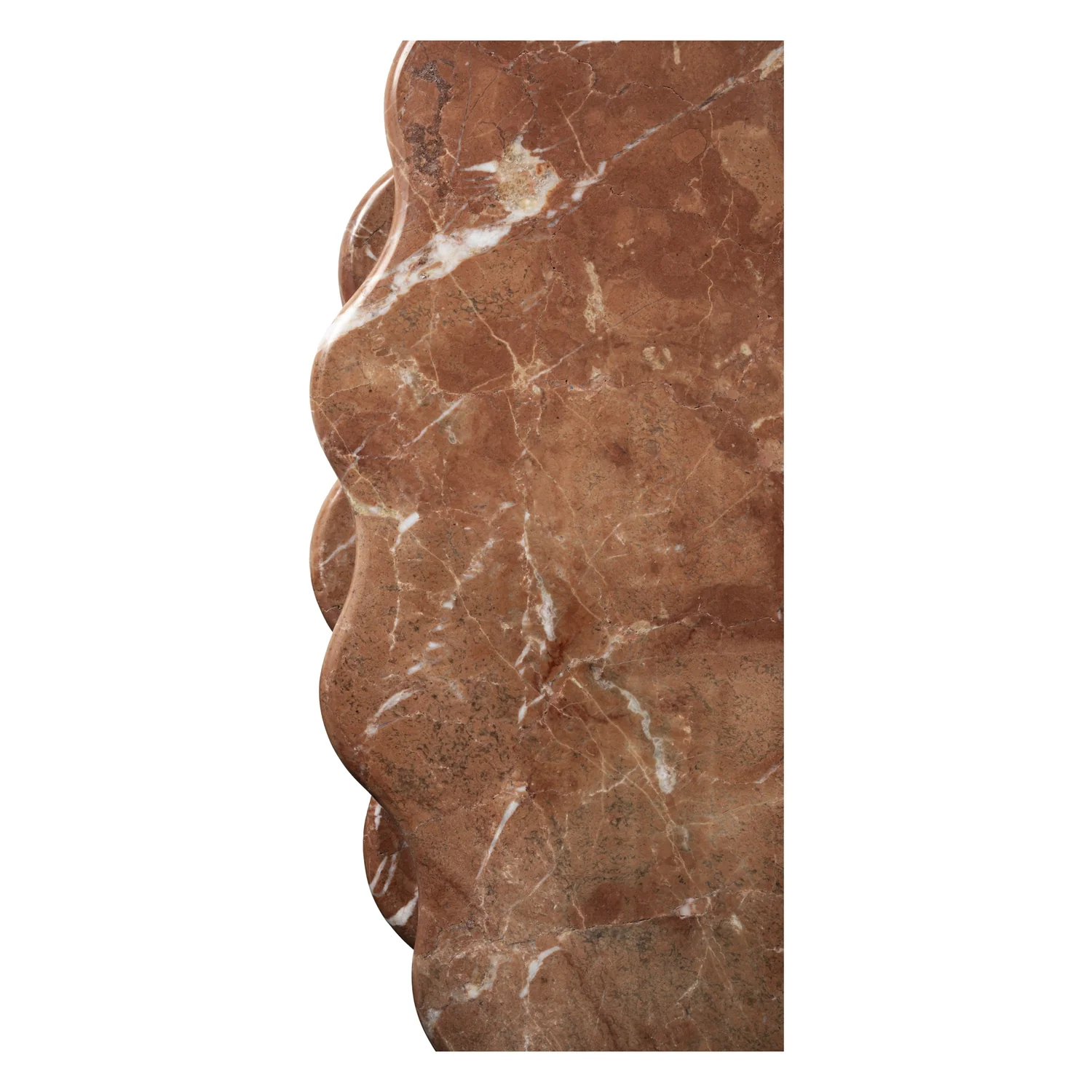 Butte Coffee Table - Image 7