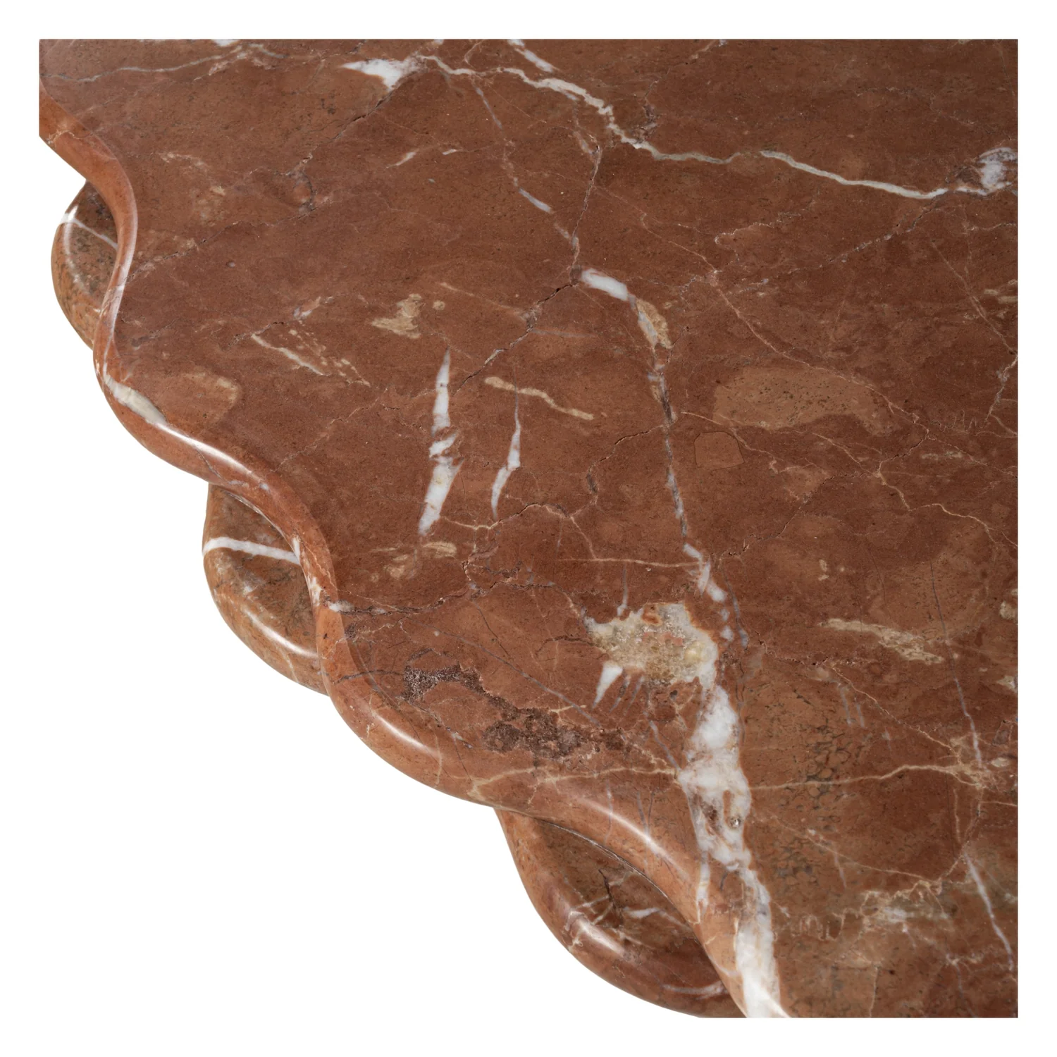Butte Coffee Table - Image 8