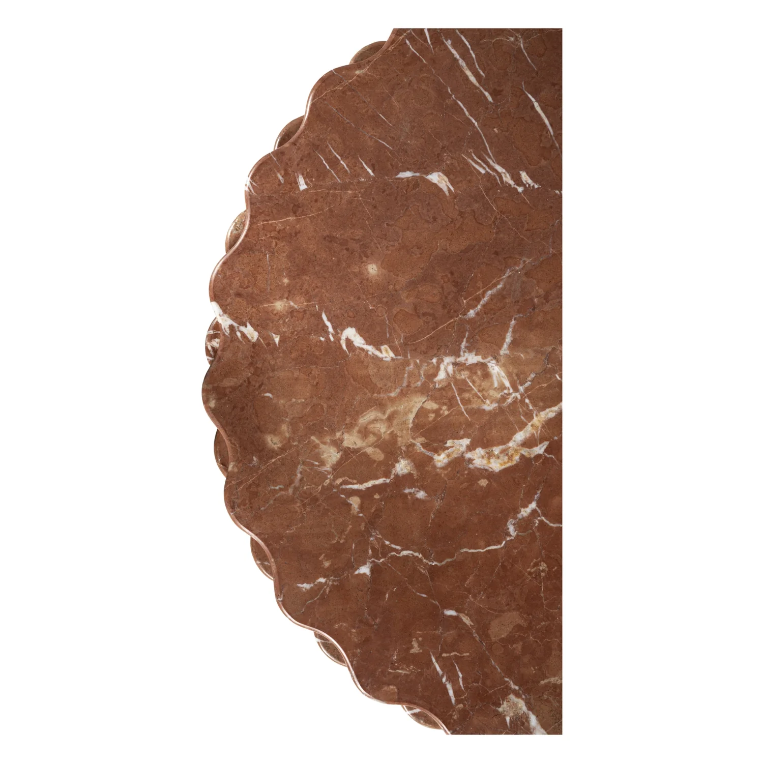 Butte Coffee Table - Image 9
