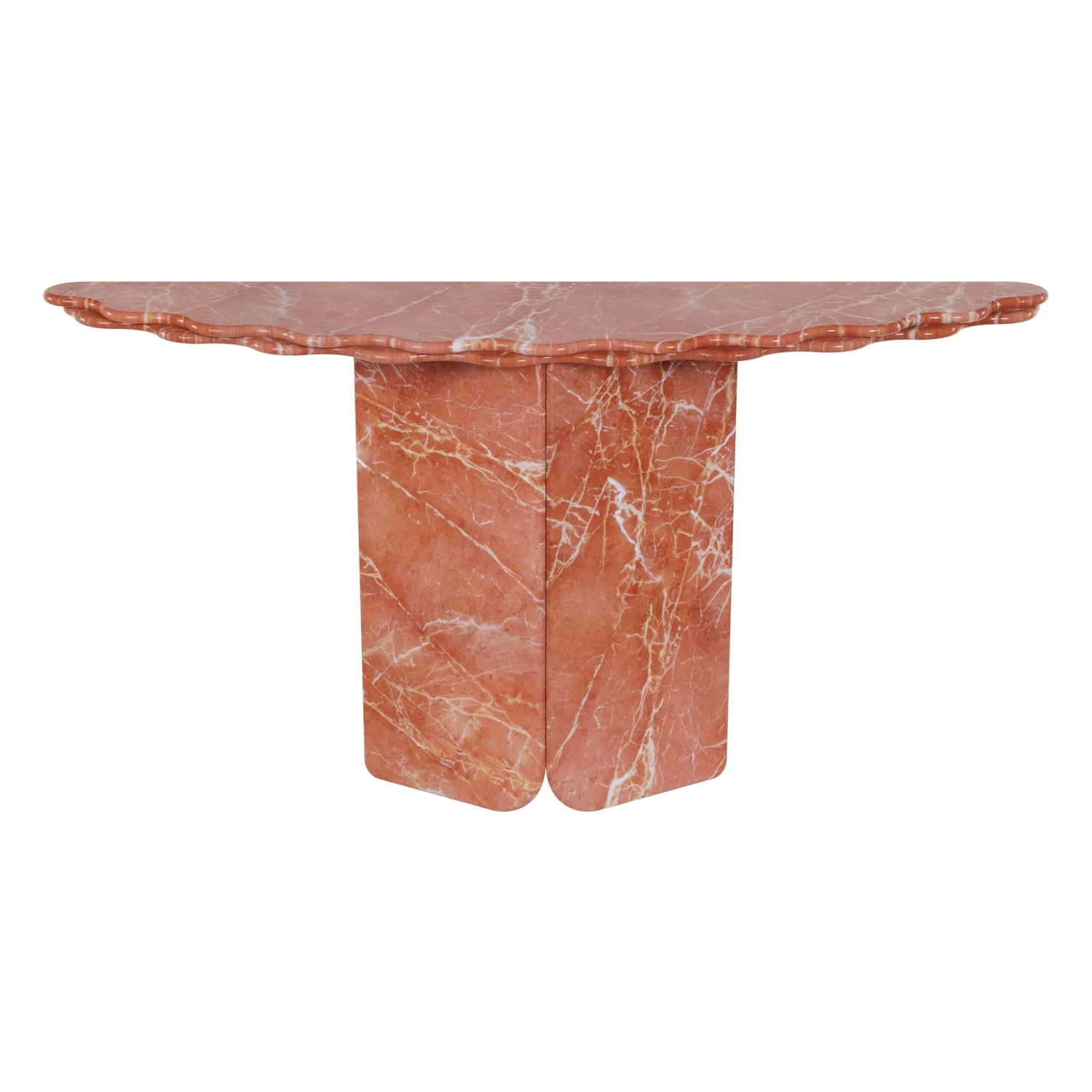Butte Console Table - Image 2