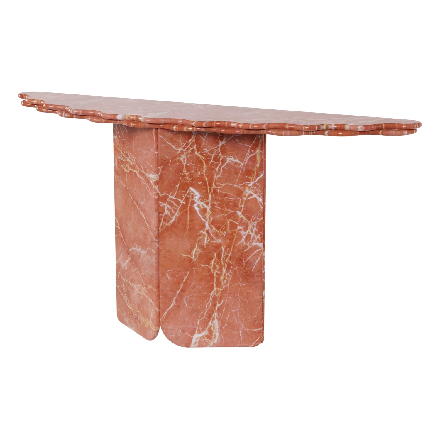 Butte Console Table - Image 3